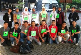 polimer 2012